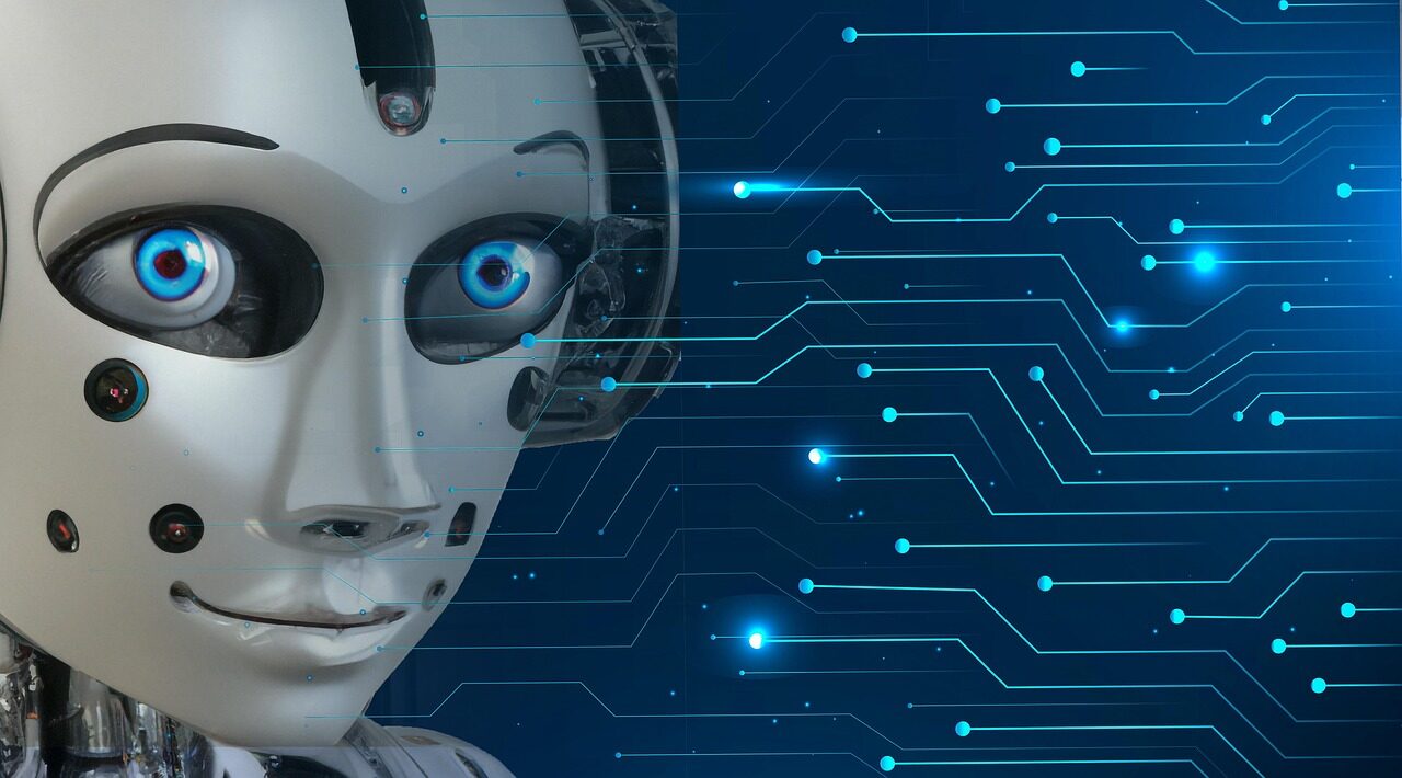 AgiBot GO-3 Preview ile Robotik Dünyasında Zirvede