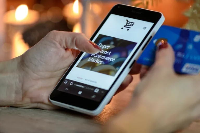 Amex’ten Yapay Zeka Alışverişlerine Güvenlik Önlemi