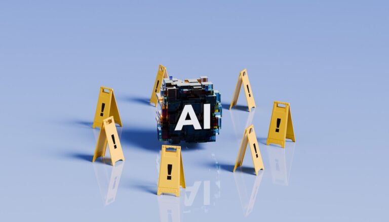 Anthropic küçük yapay zekâ - Anthropic: Küçük Modeller IoT Cihazlarına Sızabilir