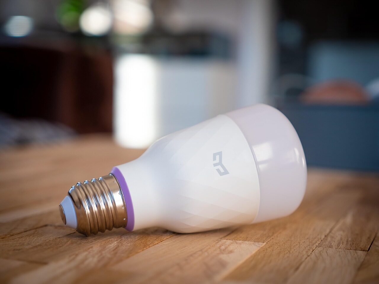 Anthropic: Küçük Modeller IoT Cihazlarına Sızabilir