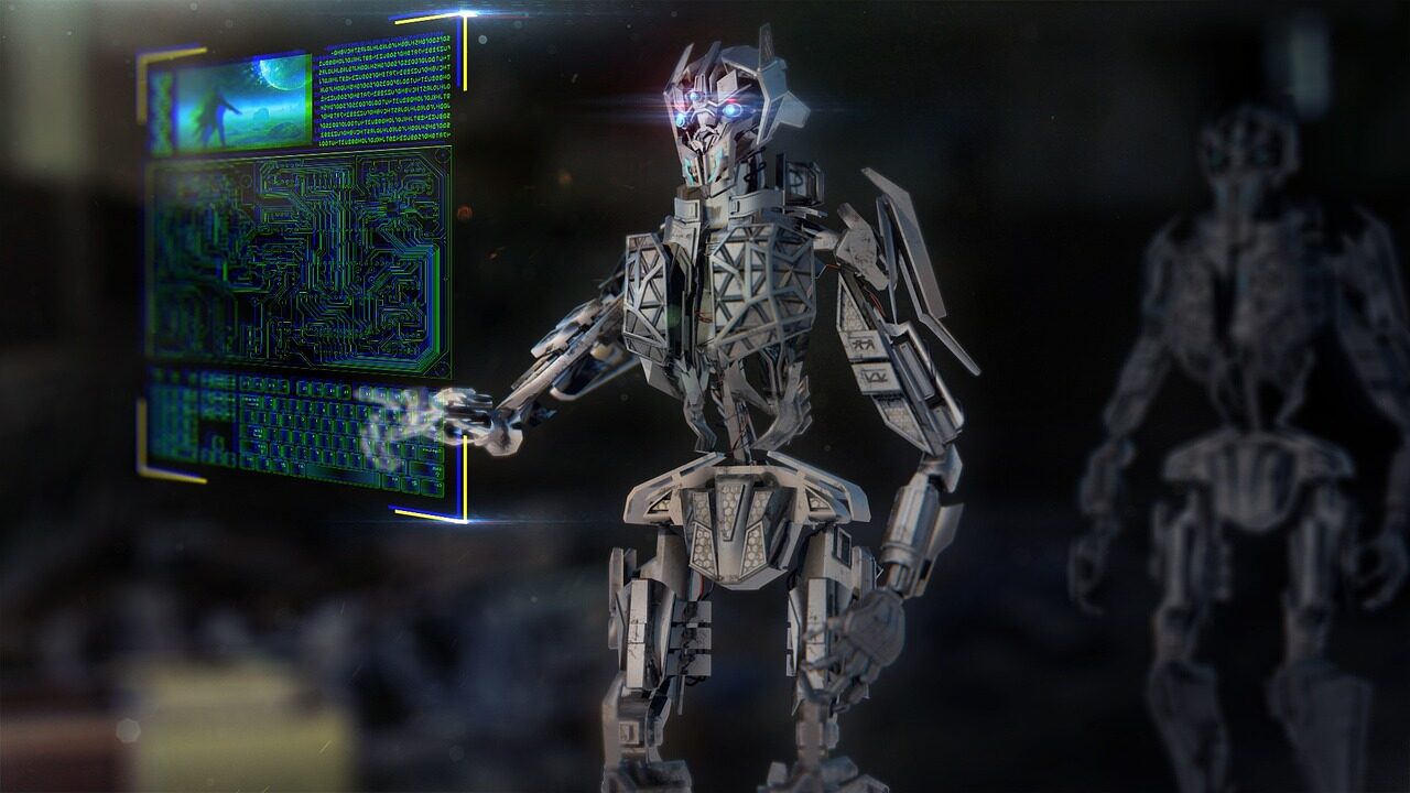Apple'dan Siri AI İçin Kapsamlı Güncelleme