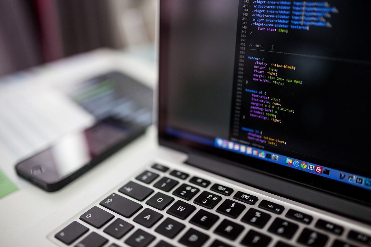 ChatGPT Eklentisi Stack Overflow Büyüttü