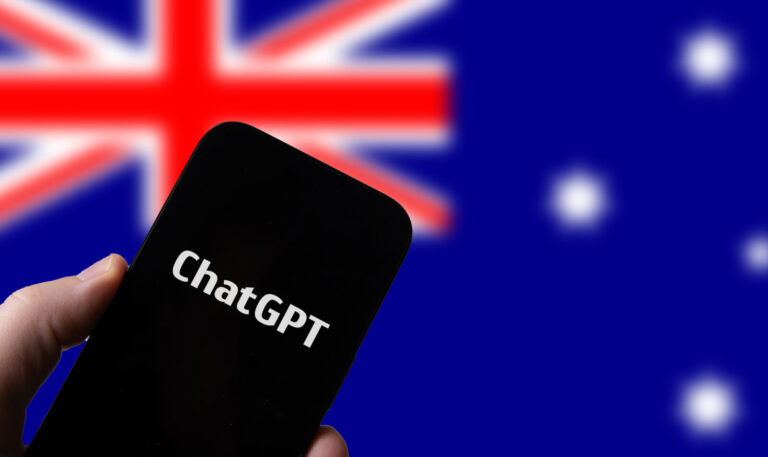 ChatGPT eklentisi - ChatGPT Eklentisi Stack Overflow Büyüttü