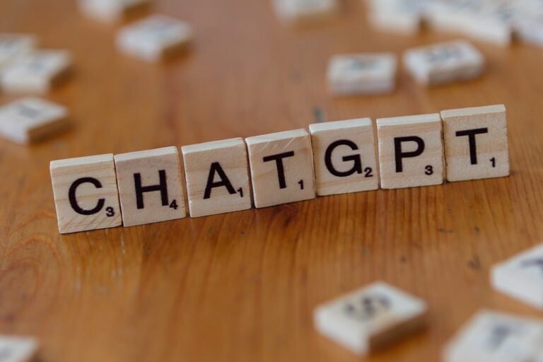 ChatGPT sohbet kilitleme - ChatGPT Sohbet Kilitleme Özelliği Geldi