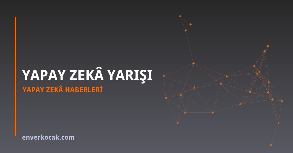 çip tedarik zinciri - Çip Tedarik Zincirinde Çin ABD'den 2,7 Kat Kırılgan