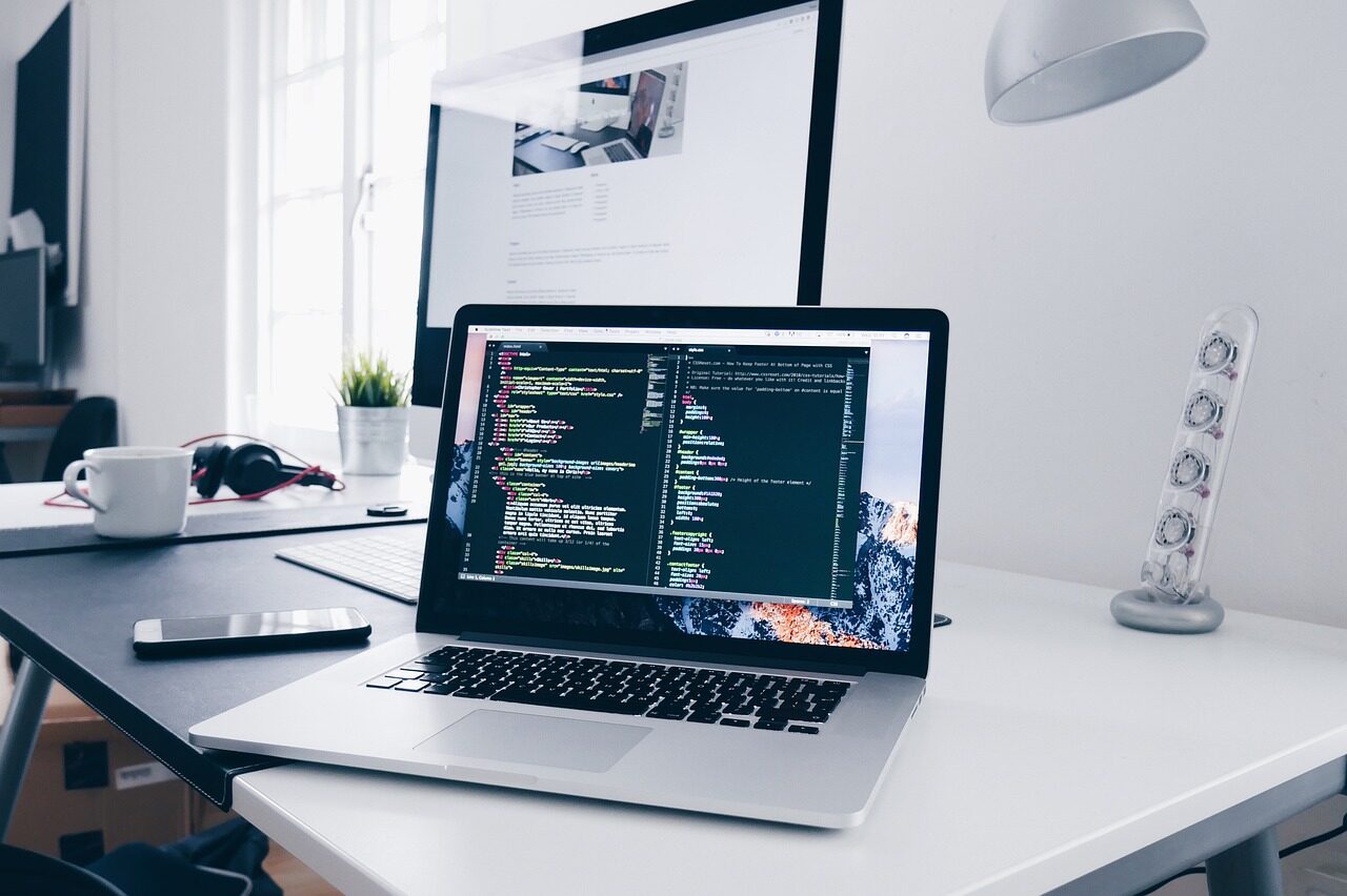 Claude Code v2.1.301 Güncellemesi Yayınlandı