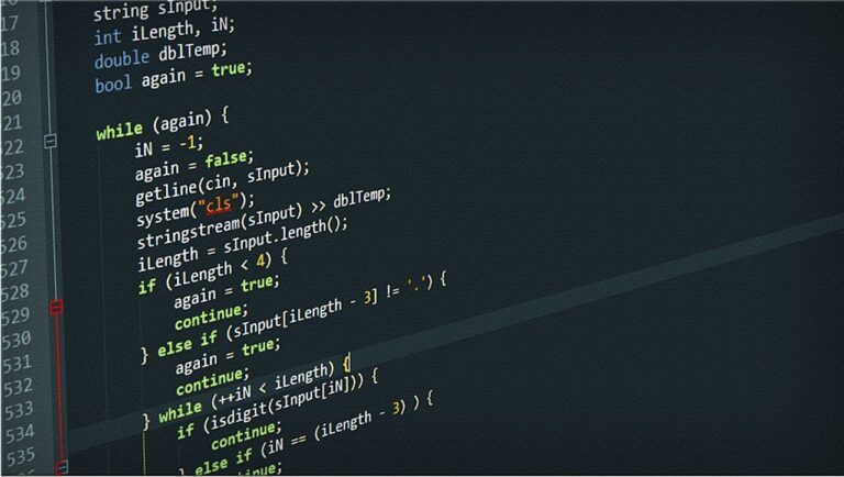 Claude Code - Claude Code ve DeepSeek Ekolojisinde Devrim Niteliğinde Güncellemeler