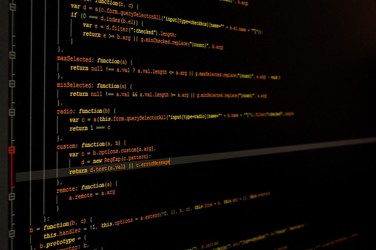 Claude Code ve DeepSeek Ekolojisinde Devrim Niteliğinde Güncellemeler