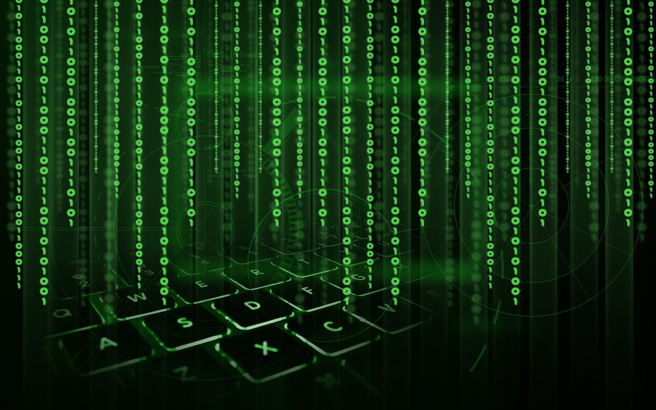 Claude Güvenlik Duvarı Hack Saldırılarını Durduramıyor mu?