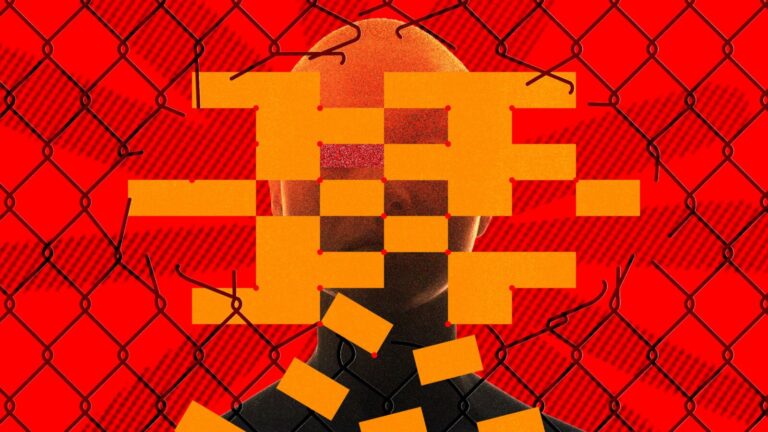 Claude güvenlik duvarı - Claude Güvenlik Duvarı Hack Saldırılarını Durduramıyor mu?