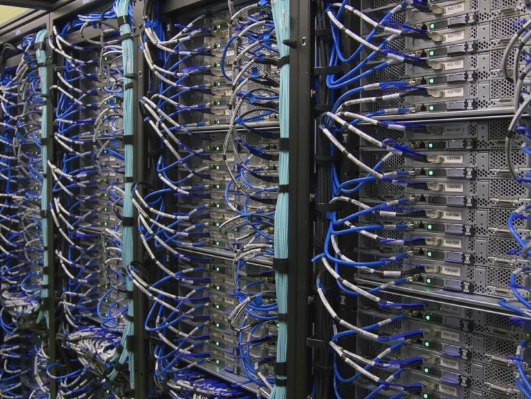 Cloudflare Clef: Hızlı Karar Veren Açık Modeller