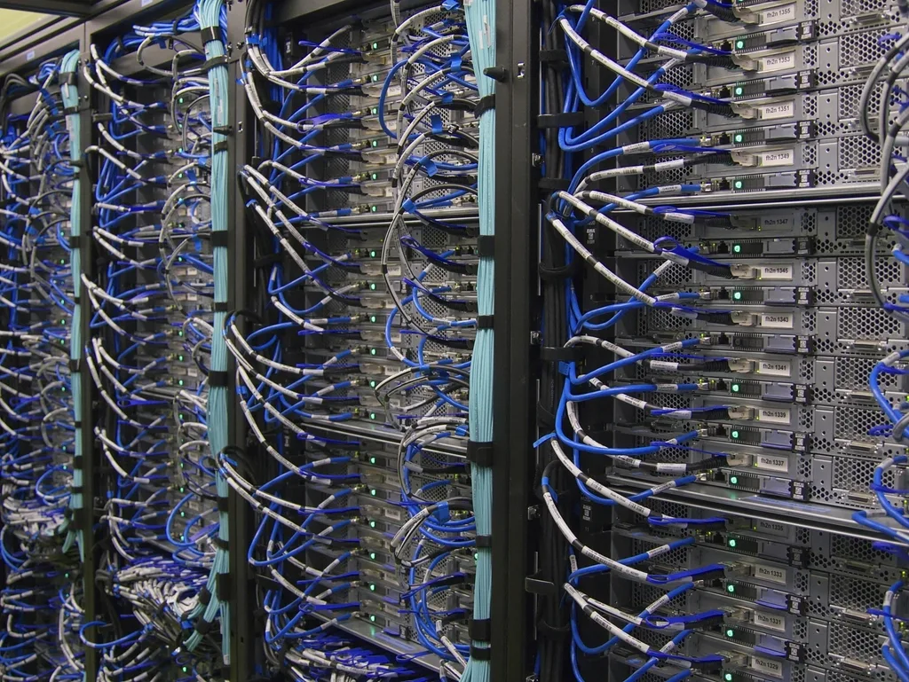 Cloudflare Clef: Hızlı Karar Veren Açık Modeller