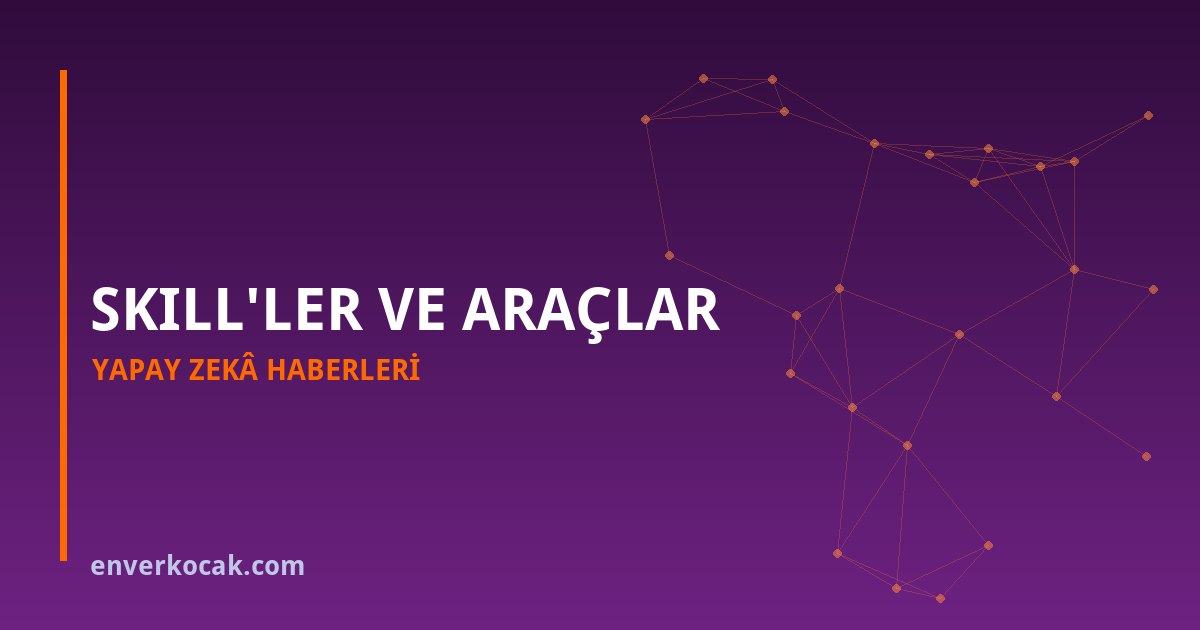 ComfyUI 0.39 - ComfyUI 0.39: Çevrim Dışı Kip ve Yeni Model Düğümleri
