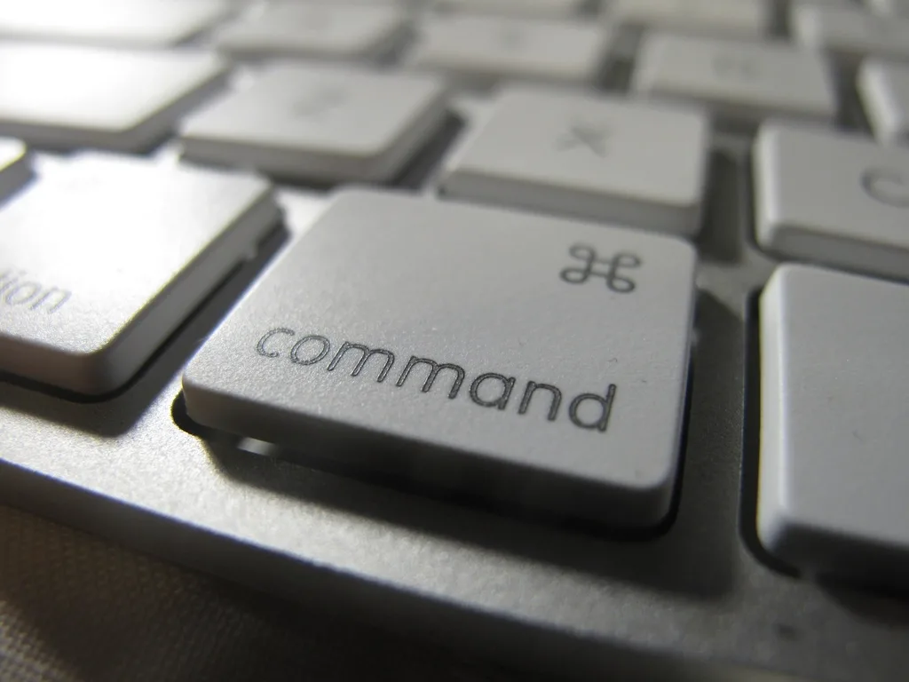 Copilot CLI Yerel Model Desteği: Ollama Modelleri Listede