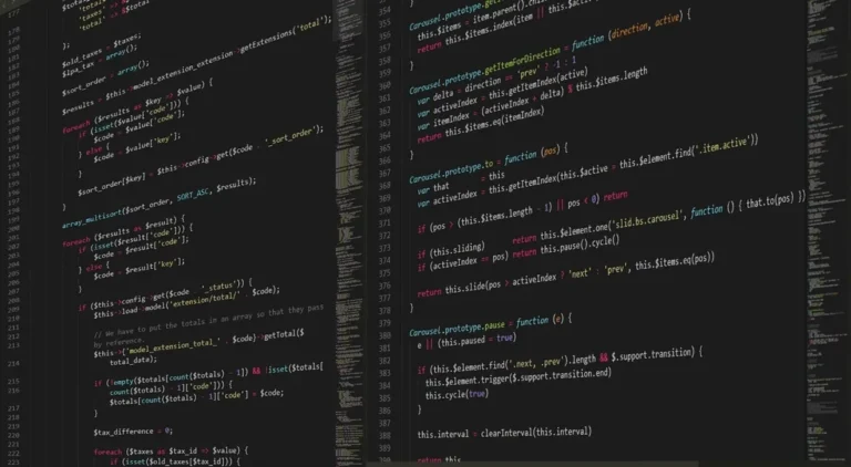 Copilot JetBrains Güncellemesi: Varsayılan Model, MCP Ayarı
