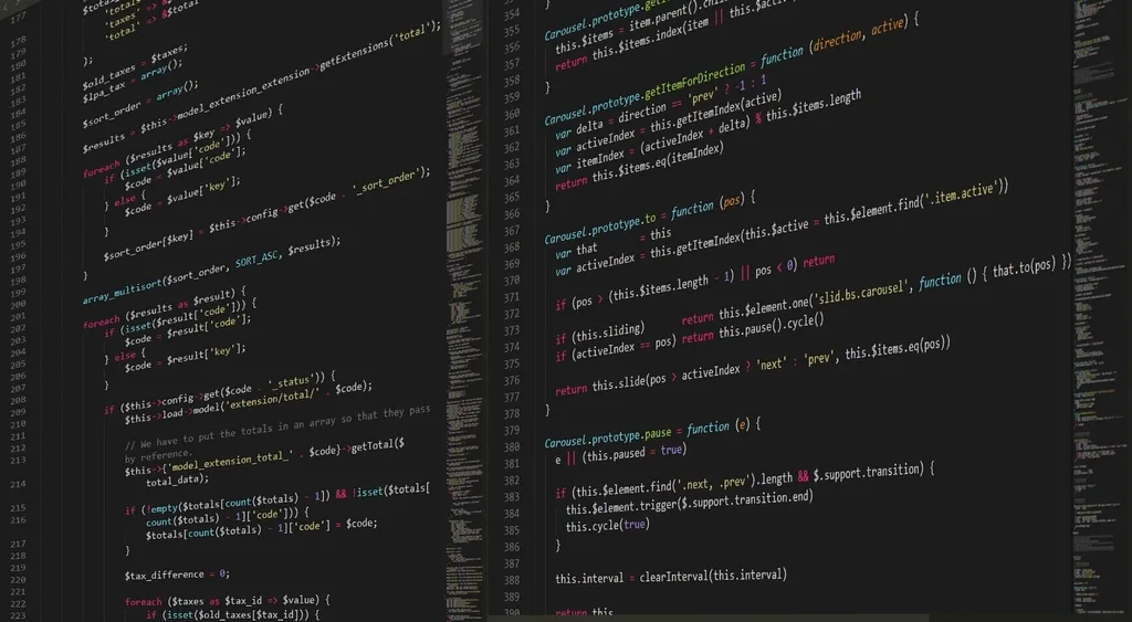 Copilot JetBrains Güncellemesi: Varsayılan Model, MCP Ayarı