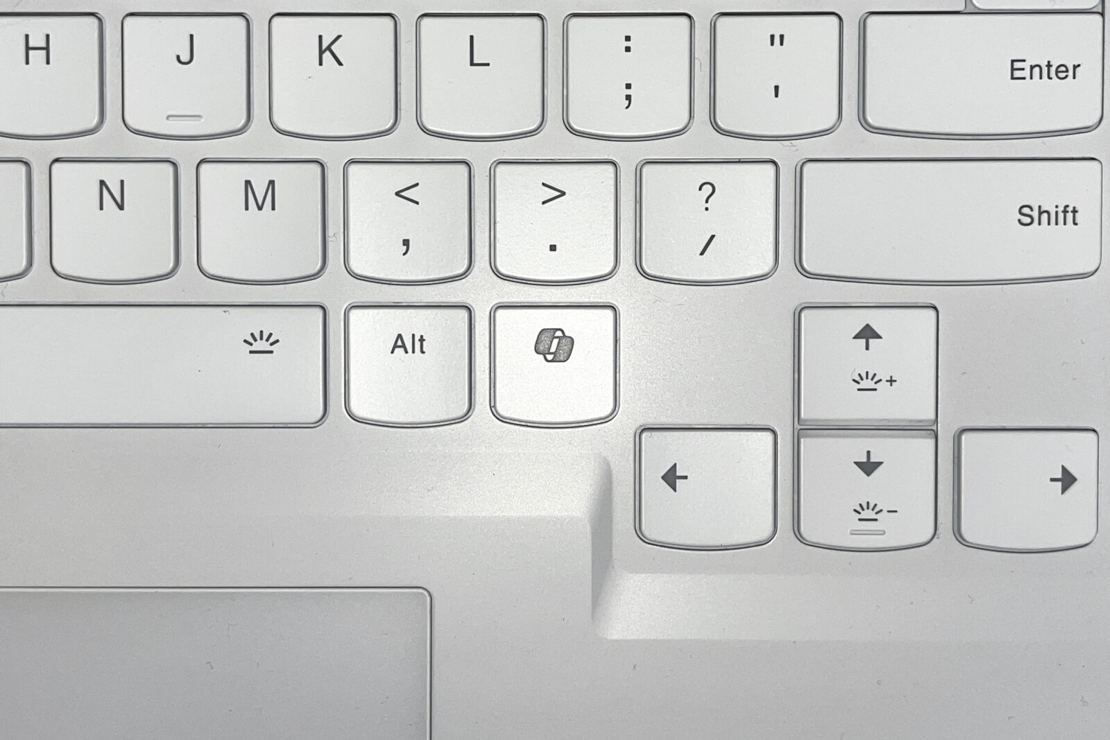 Copilot’ta Kullanıcı Atfı: Gizlilik Odaklı Yeni Telemetri