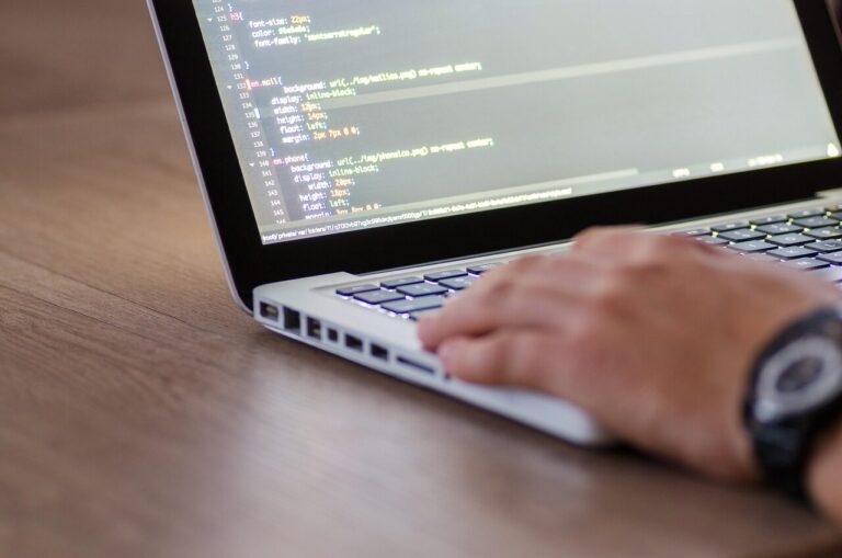 Cursor Cloud Agent - Cursor Cloud Agent Güncellemeleri Yayınlandı