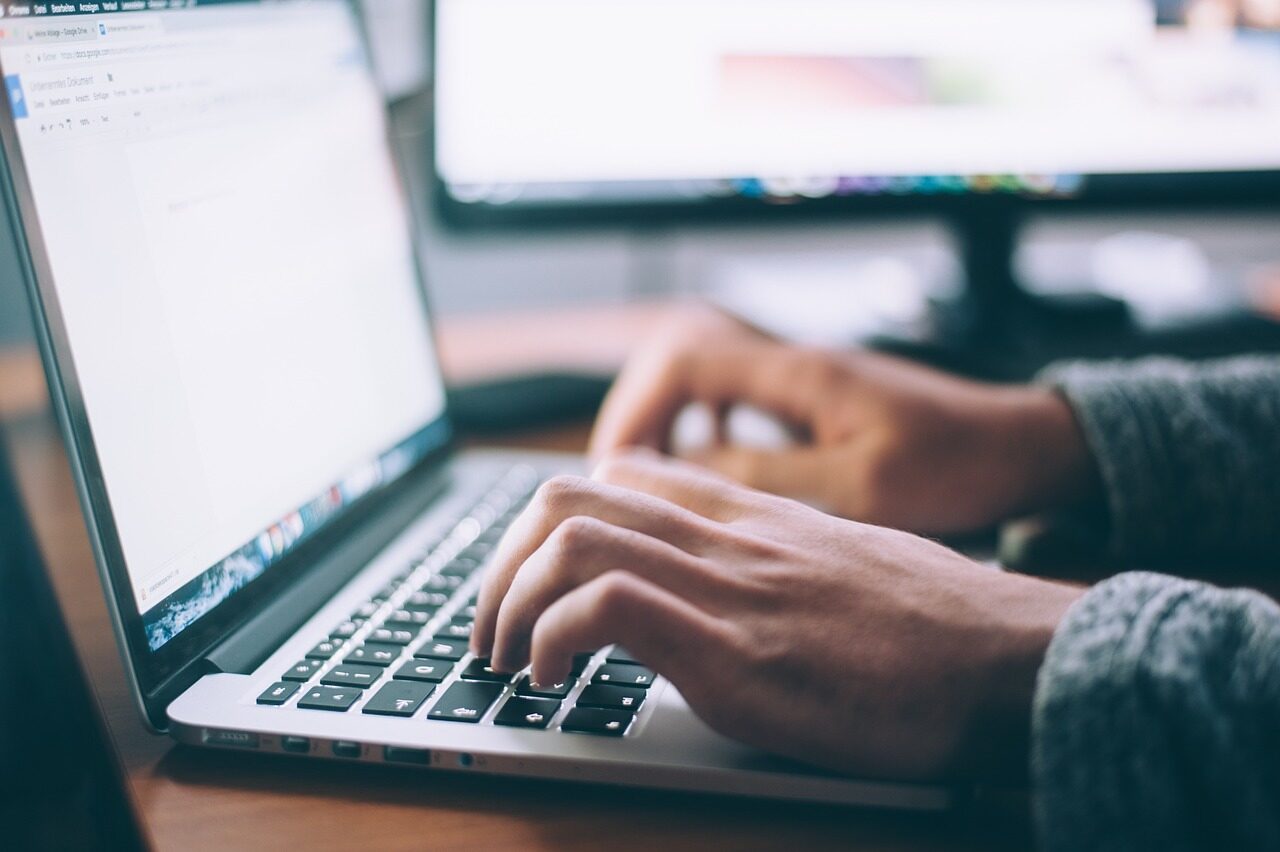 Cursor Cloud Agent Güncellemeleri Yayınlandı