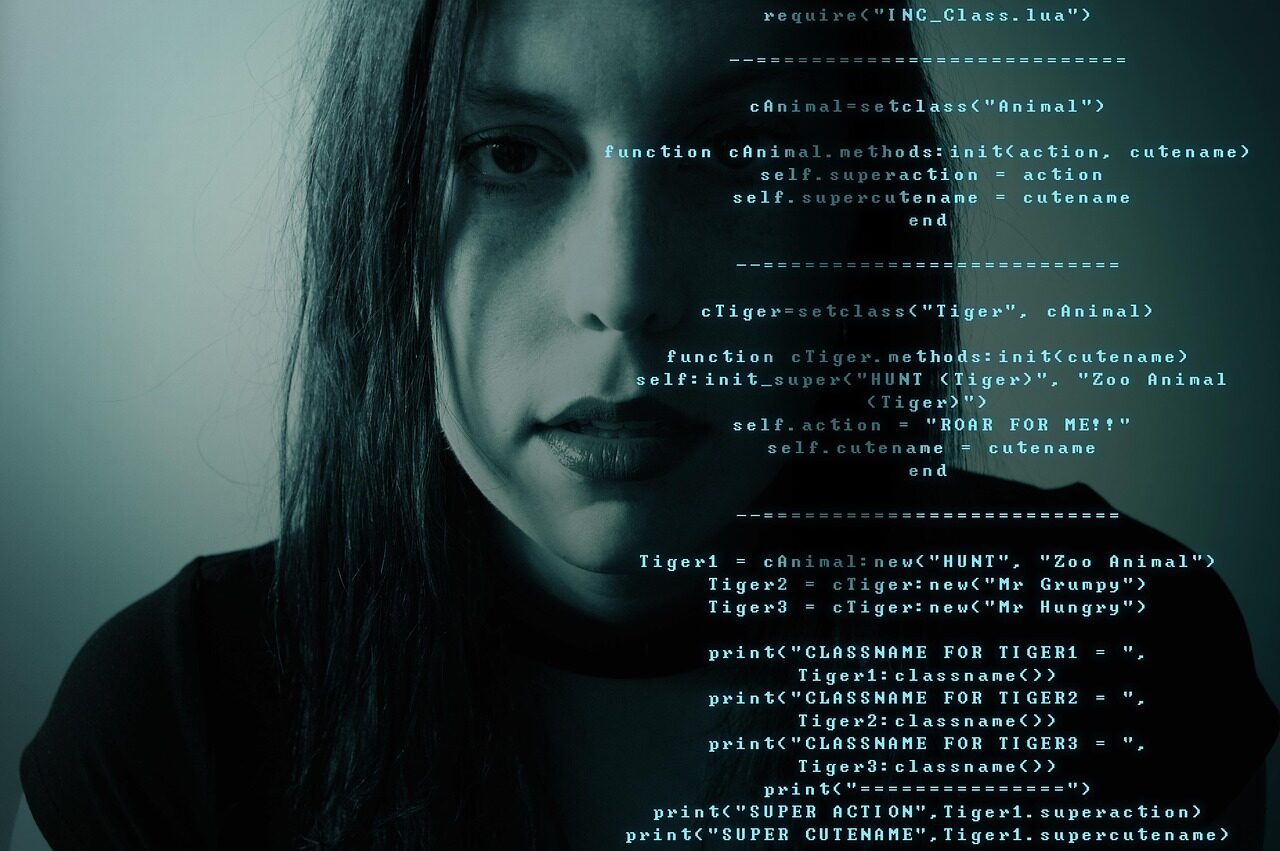 Cursor Pazar Yerinde Claude Code Krizi: Arka Kapı Tehlikesi