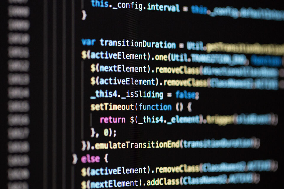 DeepSeek Files API ve Görsel Model: Ağustos Güncellemesi
