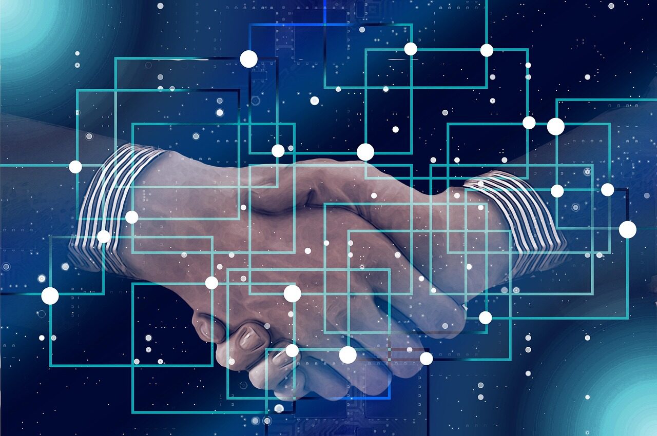 DeepSeek için ABD kurumlarına yasak kararı geldi