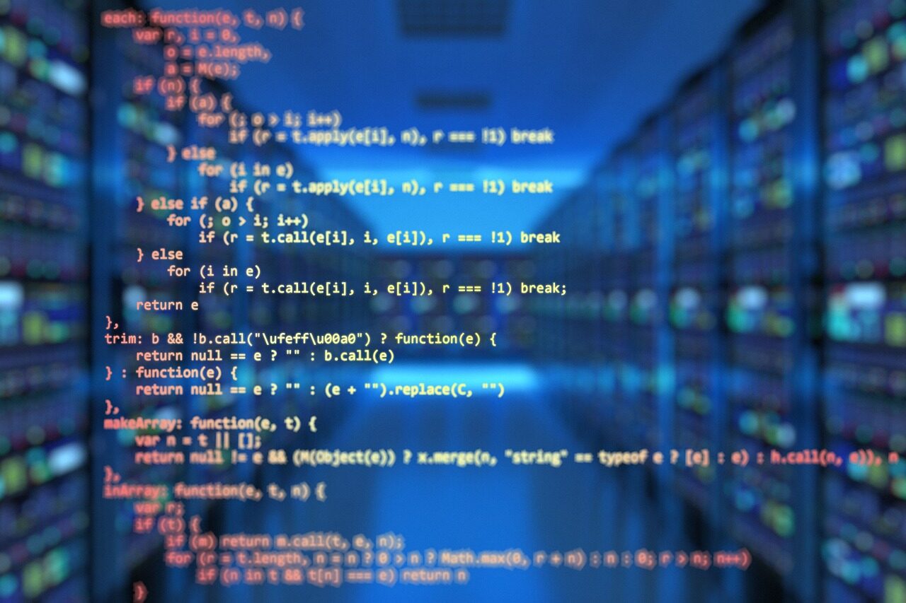DeepSeek V4.1-Flash Güncellendi