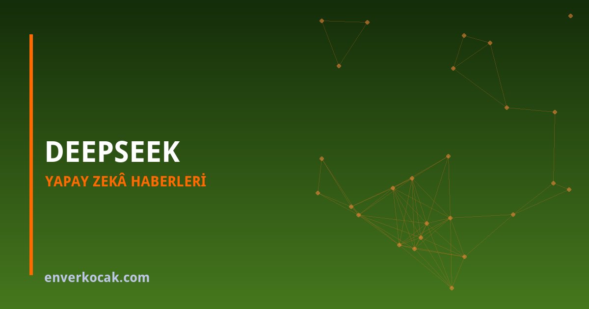DeepSeek-V4-Pro-0813: Ajan Testlerinde Büyük Sıçrama