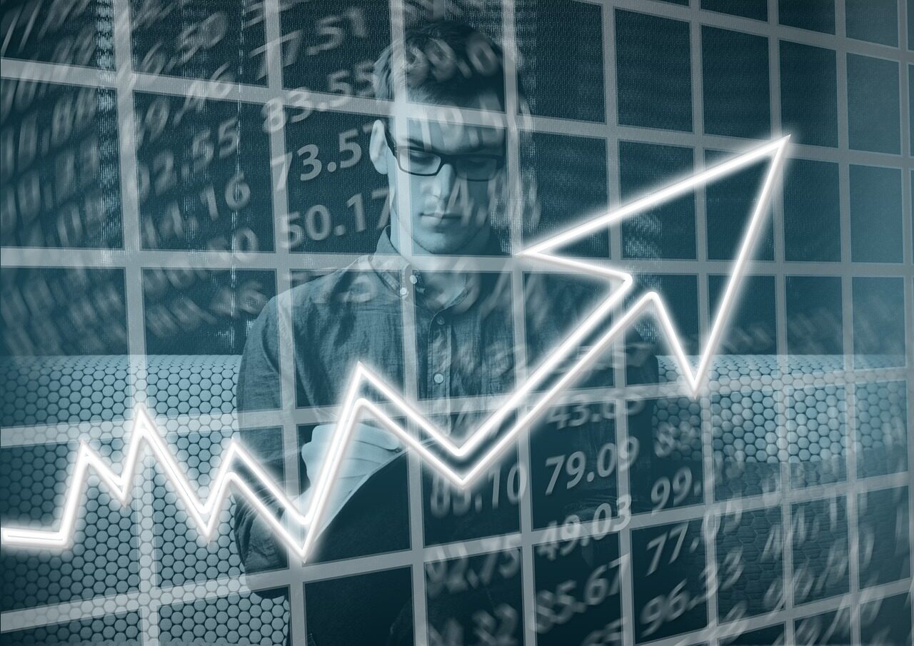 DeepSeek Yatırımı: Şirket 15 Milyar Dolar Kaynak Sağladı