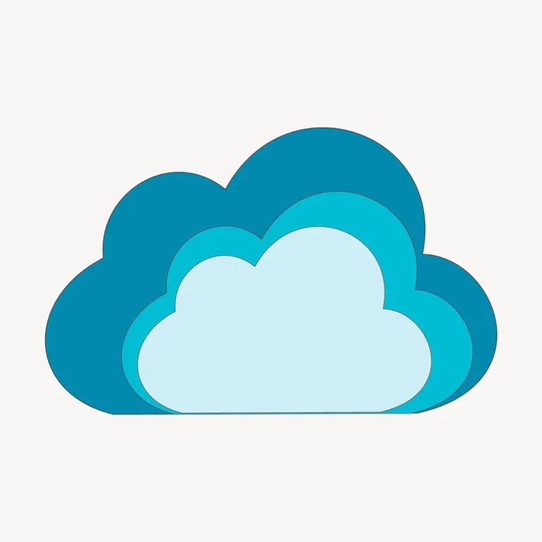 Deno Cloudflare’e Katıldı: Ajan Altyapısında Yeni Yön