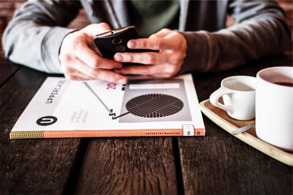 ElevenLabs Sentetik Ses Tespitini Çağrılara Getiriyor