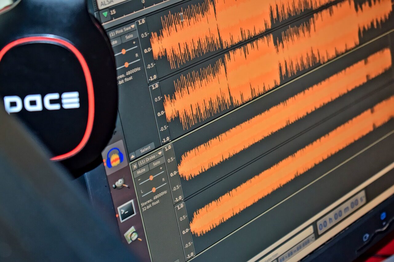 ElevenLabs Sesli Deepfake Tespit Yöntemleri