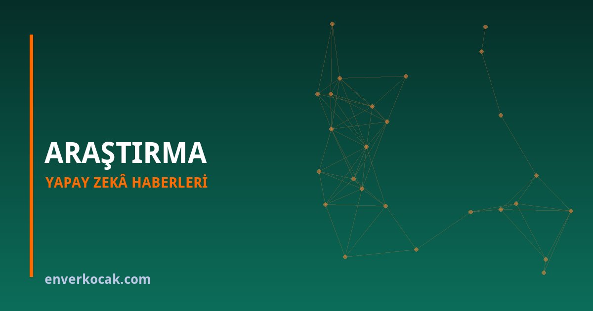 Epoch AI: Çipler Kaç Yapay Zekâ Ajanı Çalıştırabilir?