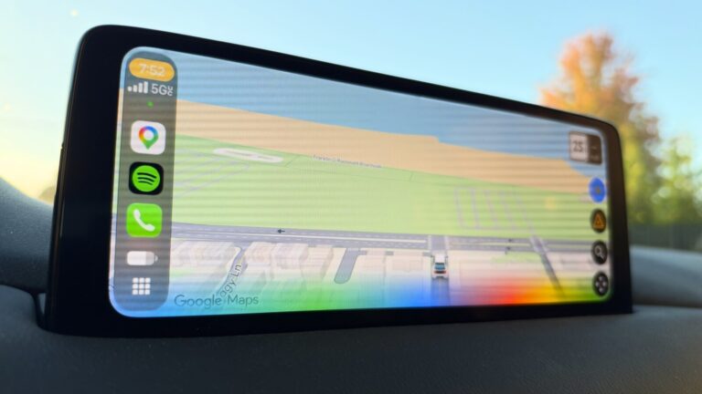 Gemini Android Auto - Gemini Android Auto ile Verilere Erişiyor
