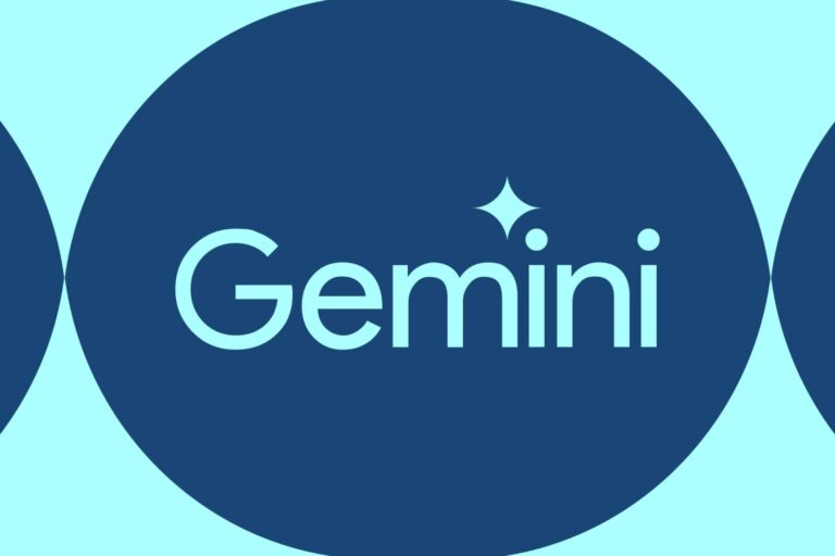 Gemini Apple CarPlay - Gemini Apple CarPlay Entegrasyonu Başladı