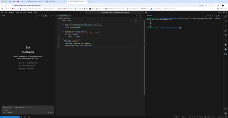 GitHub Copilot kod tarama - GitHub Copilot kod tarama açıklarını otomatik kapatıyor