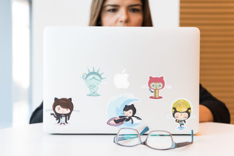 GitHub Copilot Yerel Sandbox Özelliği Herkese Açıldı