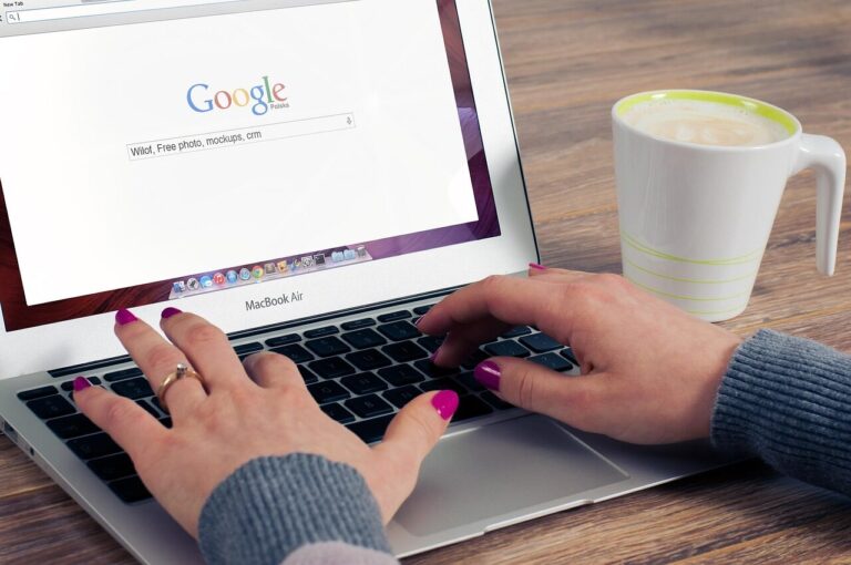 Google Cloud llm-d 1.0 Sürümünü Duyurdu