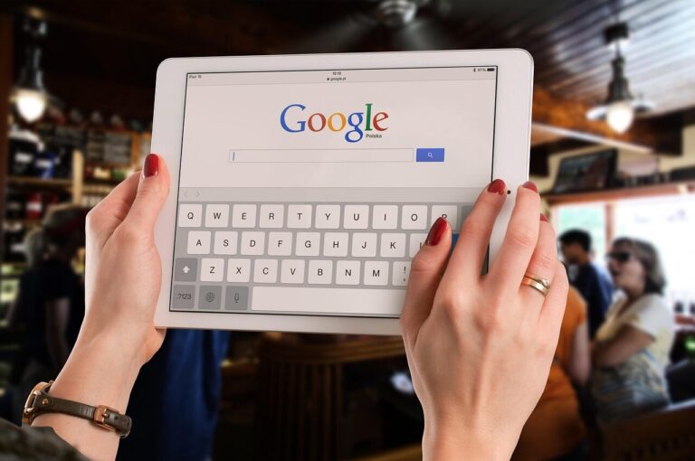 Google DeepMind Genie 4 ile Gerçek Zamanlı Dünya Modellerini Duyurdu