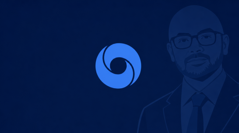 Google Deepmind kurucusu - Google Deepmind kurucusundan yeni AGI tahmini
