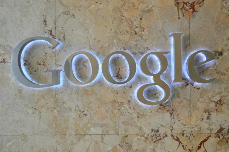 Google Earth AI ile Salgın ve Hastalık Tahmini