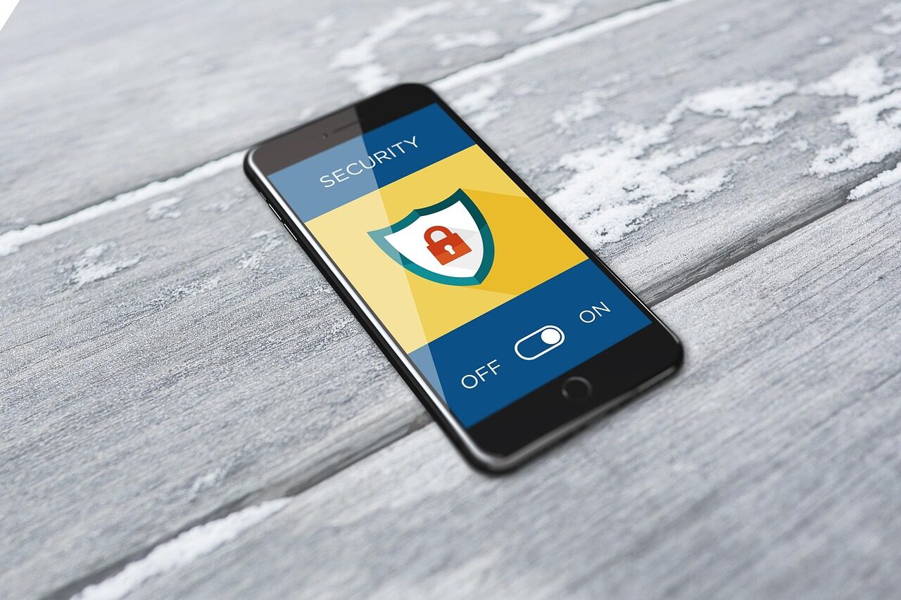 Google Messages için Gemini Destekli Dolandırıcılık Kalkanı