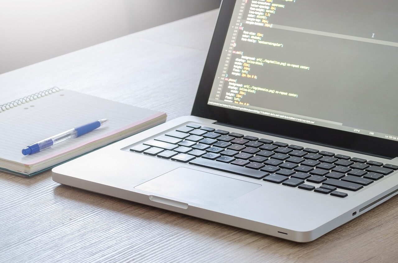Google ve Amazon'dan PyTorch Hamlesi