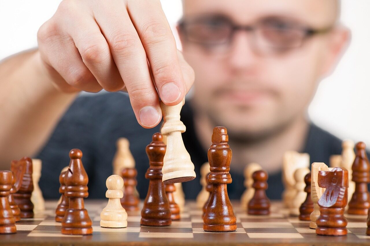 GPT-5.6 Sol Stratejik Kararlarda Zorlanıyor