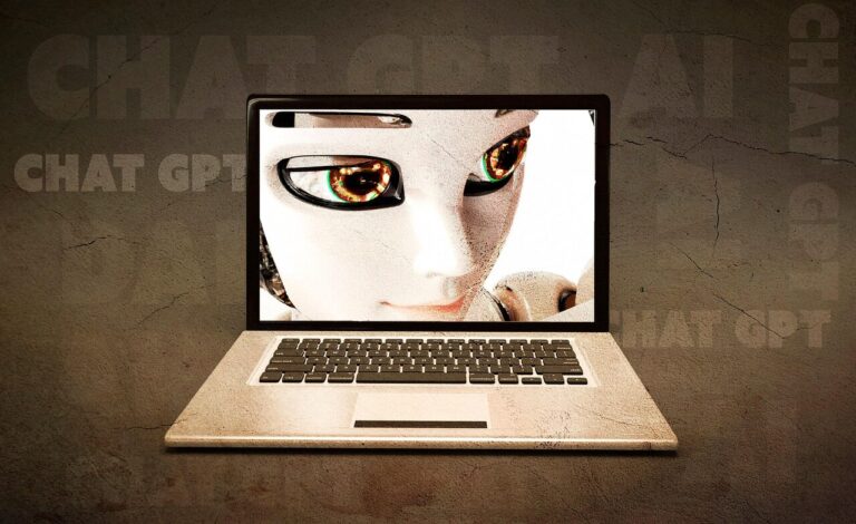 GPT-6.1 Terra GitHub Copilot İçerisinde Yayınlandı