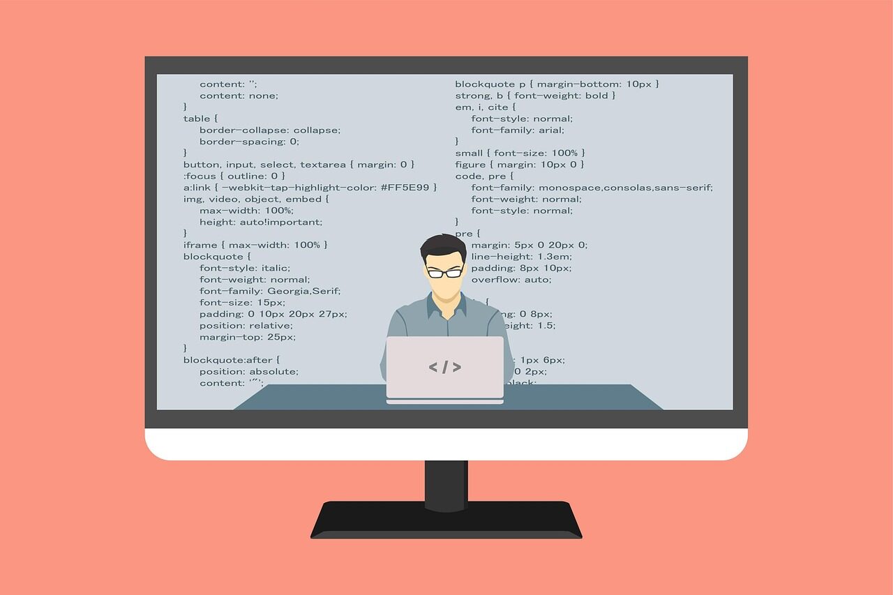 GPT-6.1 Terra GitHub Copilot İçerisinde Yayınlandı