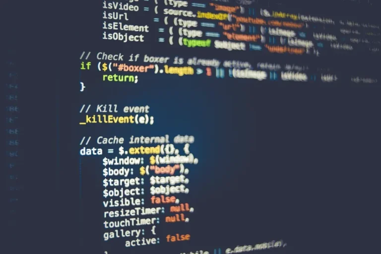 Grok Build Hafızası: Kodlama Ajanı Projeyi Unutmuyor