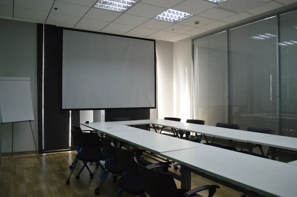 Grok Team Bots: Ekiplere Ortak Yapay Zekâ Çalışanı