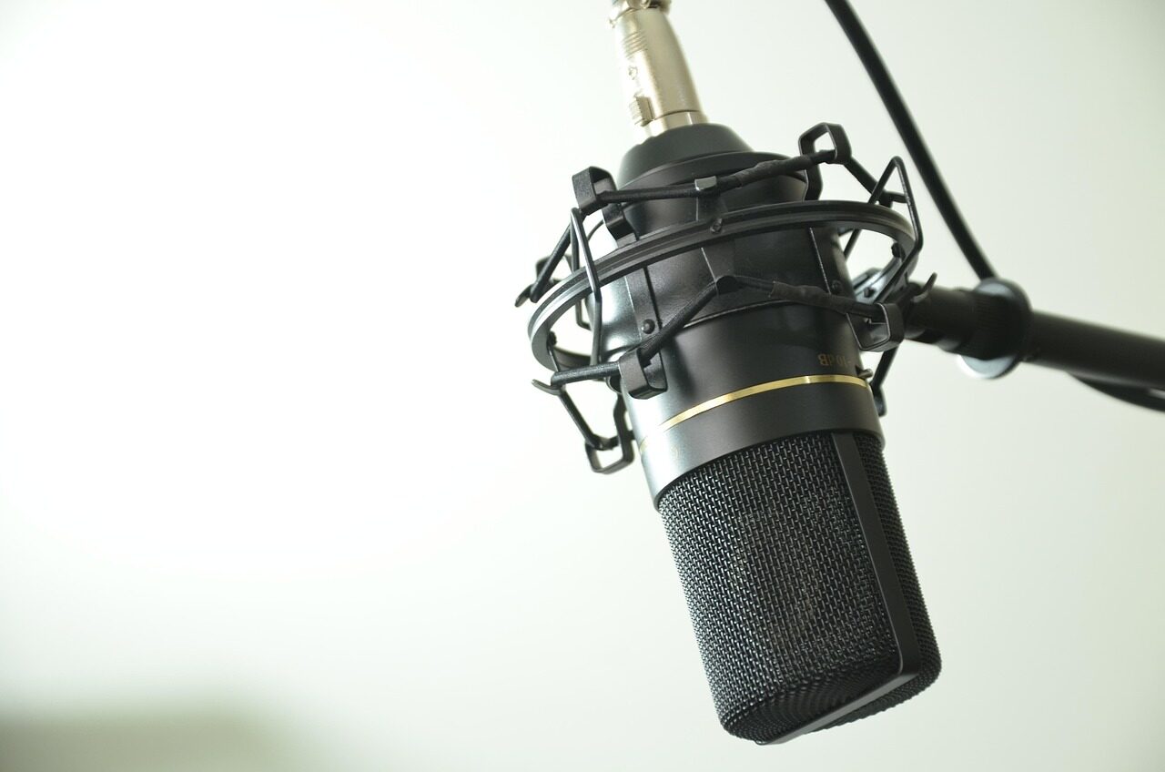 Grok Voice 3.0 Yapay Zekâ Modeli Liderliğe Yükseldi