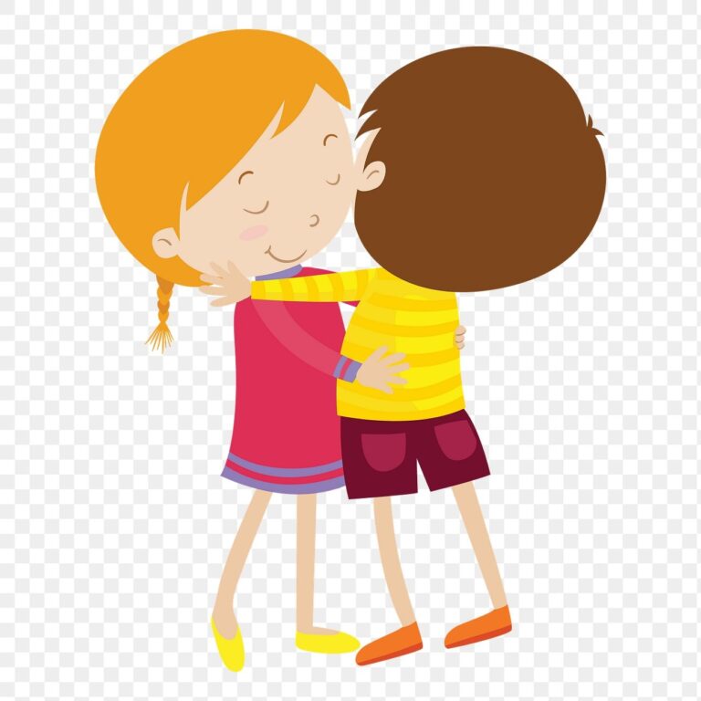 Hugging Face’e RL Ortamları Bölümü Geldi